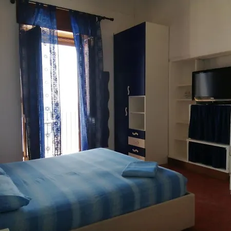 Casa Tina&rosy Сasa de vacaciones
